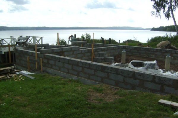 Nya-hemmet-hemsida-038