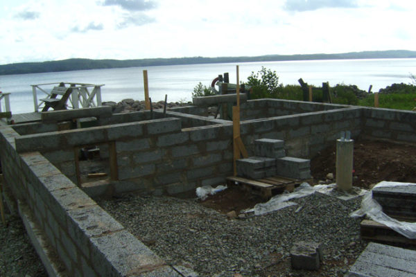 Nya-hemmet-hemsida-039