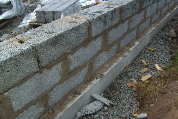 Nya-hemmet-hemsida-040