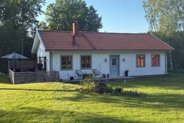 att.6807CYJ2c9kdD2dSJpasLio2wd9lPmv-BG5sBwiWg9s