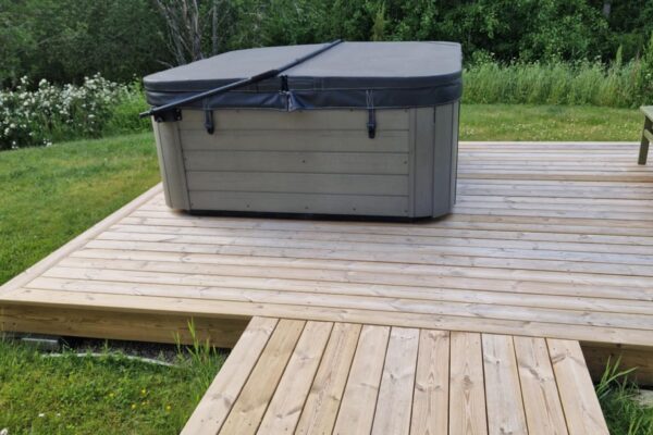 att.CaoFQSKdB5nCGFiSw5NNkhYRCggYBgTS8ywRDpT360Y