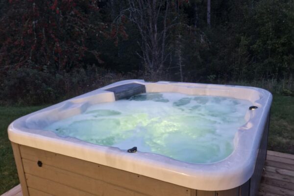 att.J5AVtl8Lw4bD8Hgb7LeRLG3XyhbB7-lbqdtpnkhRfR0